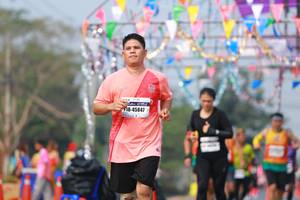 BIB: 45847
                            <button type="button" onclick="openModal(9917460)" class="btn btn-primary btn-sm float-right btn-popup" data-toggle="modal" data-target=".modal-high-quality">
                        <i class="fas fa-shopping-cart"></i> Add to Cart
                    </button>
                                            <button type="button" onclick="isThisMe(9917460, true)" class="btn btn-success btn-sm float-right btn-popup btn-isme hidden" data-toggle="tooltip" data-placement="bottom" title="นี่คือรูปของคุณใช่ไหม คลิกที่นี่เพื่อเอาเข้าอัลบั้ม">
                        <i class="fas fa-plus"></i> Add to album
                    </button>
                    <button type="button" onclick="isThisMe(9917460, false)" class="btn btn-warning btn-sm float-right btn-popup btn-isnotme hidden">
                        <i class="fas fa-ban"></i> Remove from album
                    </button>